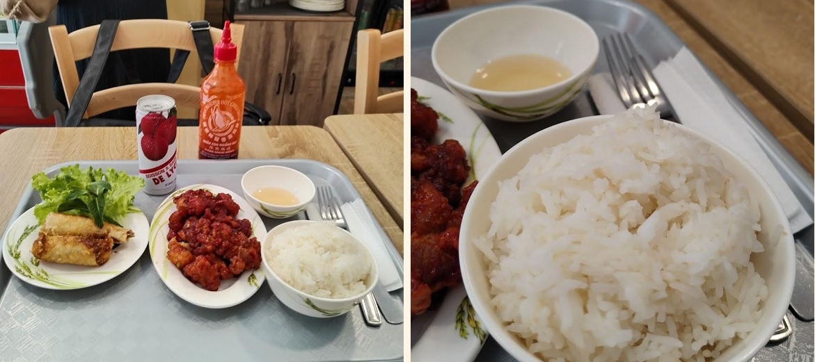 New Asie Cannes - Gallery Image 3